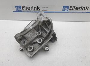 Engine Mount Bracket VOLVO V60 I (155, 157)