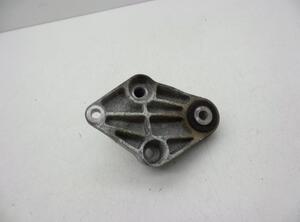 Engine Mount Bracket VOLVO V40 Schrägheck (525, 526)