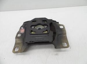 Engine Mount Bracket VOLVO V40 Schrägheck (525, 526)