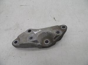 Engine Mount Bracket VOLVO S60 II (134)