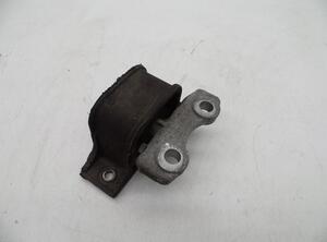 Lagerbock für Motoraufhängung Opel Corsa C X01 13125209 P6731532