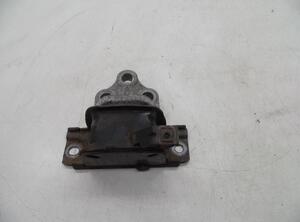 Engine Mount Bracket OPEL CORSA D (S07)