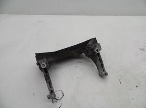 Engine Mount Bracket OPEL CORSA D (S07)