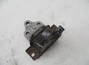 Engine Mount Bracket OPEL CORSA D (S07)