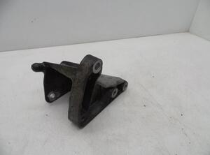 Engine Mount Bracket OPEL Insignia A Sports Tourer (G09), OPEL Insignia A Country Tourer (G09)