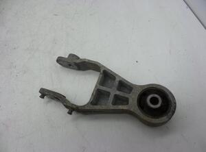 Engine Mount Bracket OPEL Meriva (--)