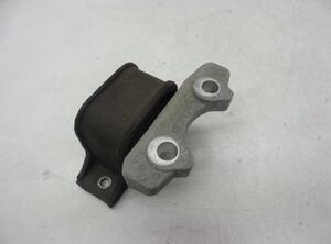 Engine Mount Bracket OPEL Meriva (--)