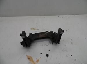 Engine Mount Bracket OPEL COMBO Box Body/MPV, OPEL COMBO Tour