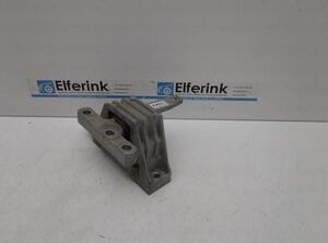 Engine Mount Bracket SAAB 9-5 (YS3G)