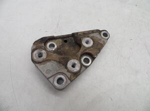 Engine Mount Bracket VOLVO V60 I (155, 157)