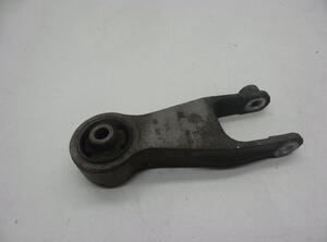 Lagerbock für Motoraufhängung Opel Corsa C X01 9227882 P7934335