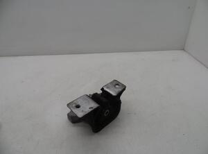 Engine Mount Bracket OPEL Meriva (--)