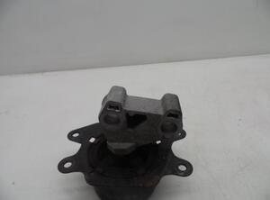 Engine Mount Bracket OPEL Meriva (--)