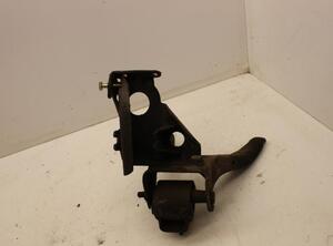 Engine Mount Bracket SAAB 900 I Combi Coupe (--)