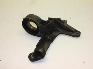 Engine Mount Bracket SAAB 9-3 (YS3D), SAAB 900 II