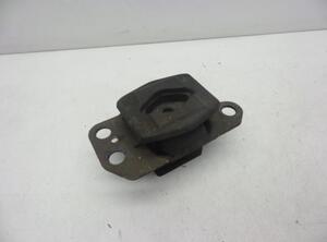 Engine Mount Bracket SAAB 9-5 Kombi (YS3E)