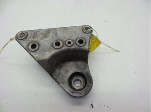 Engine Mount Bracket SAAB 9-5 (YS3E)