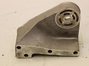 Engine Mount Bracket SAAB 9-5 (YS3E)