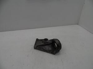 Engine Mount Bracket SAAB 9-5 Kombi (YS3E)