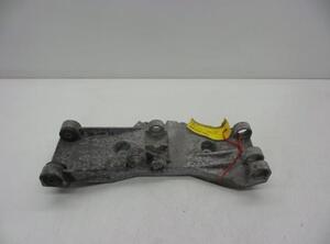 Engine Mount Bracket VOLVO 740 (744)