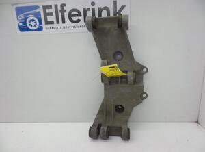 Engine Mount Bracket VOLVO 940 (944)