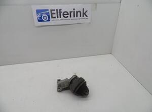 Engine Mount Bracket VOLVO S80 I (TS, XY)