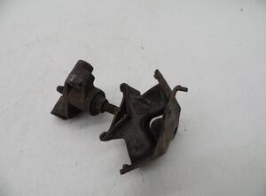 Engine Mount Bracket VOLVO V70 I (875, 876)