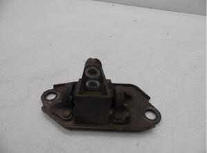 Engine Mount Bracket VOLVO V70 II (SW)