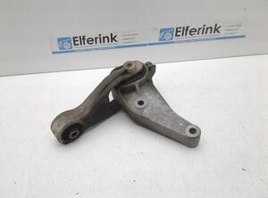 Engine Mount Bracket OPEL Corsa C (F08, F68)