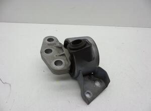 Engine Mount Bracket OPEL Adam (M13)