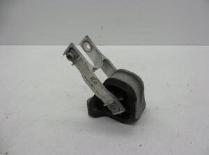 Engine Mount Bracket VOLVO V40 Schrägheck (525, 526)