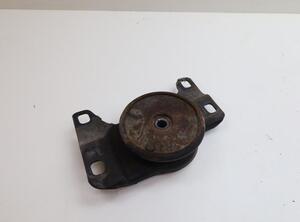 Engine Mount Bracket VOLVO C70 II Convertible (542)