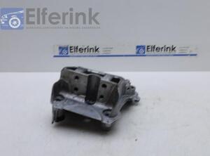 Engine Mount Bracket LYNK &amp; CO 1