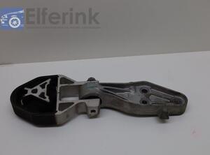 Engine Mount Bracket LYNK &amp; CO 1