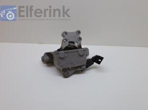 Engine Mount Bracket LYNK &amp; CO 1