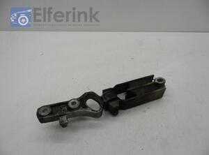 Engine Mount Bracket VOLVO V60 I (155, 157)