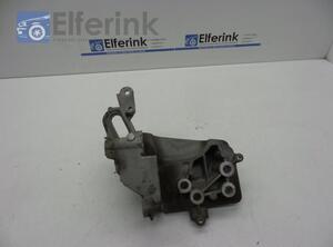 Engine Mount Bracket VOLVO S60 II (134)