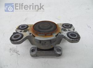 Engine Mount Bracket VOLVO XC60 (156)