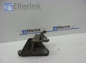 Engine Mount Bracket OPEL ASTRA J Sports Tourer (P10)