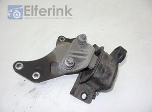 Engine Mount Bracket OPEL CORSA D (S07)