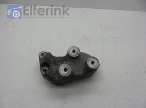 Engine Mount Bracket OPEL ASTRA J (P10)