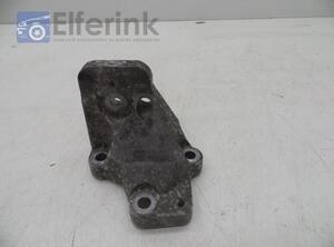 Engine Mount Bracket VOLVO V70 II (285)