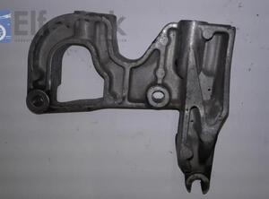 Engine Mount Bracket SAAB 9-3 (YS3D)