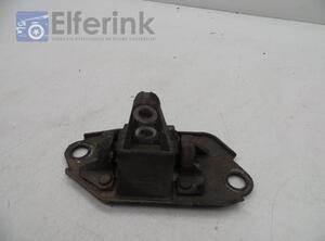 Engine Mount Bracket VOLVO S60 I (384)