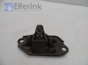 Engine Mount Bracket VOLVO V70 II (285)