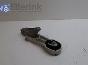 Lagerbock für Motoraufhängung Opel Corsa F P2JO 9826527680 P20057565