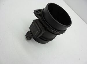 Air Flow Meter OPEL MOVANO B Bus (X62), OPEL MOVANO B Van (X62), OPEL MOVANO B Platform/Chassis (X62)