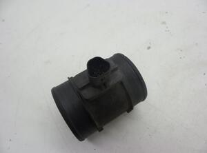 Air Flow Meter OPEL Meriva B Großraumlimousine (S10)