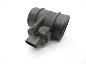 Air Flow Meter OPEL Corsa E (--)