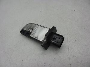 Luftmassenmesser von einem Volvo V60 (V60 10-)